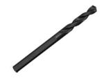 6.00mm Pilot Bit Accessory for Carbide Tipped Hole Cutter (Up to 2-5/16")